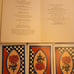 The Alchemical Tarot