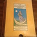 The Alchemical Tarot