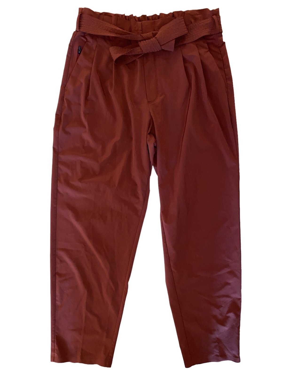 Athleta Skyline Pant II
