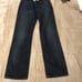 Paper denim & cloth Men’s 32 Blue Jeans
