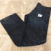 Paper denim & cloth Men’s 32 Blue Jeans