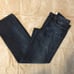 Paper denim & cloth Men’s 32 Blue Jeans
