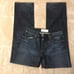 Paper denim & cloth Men’s 32 Blue Jeans