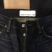 Paper denim & cloth Men’s 32 Blue Jeans