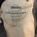 Paper denim & cloth Men’s 32 Blue Jeans