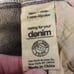 Paper denim & cloth Men’s 32 Blue Jeans