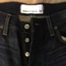 Paper denim & cloth Men’s 32 Blue Jeans