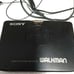 SONY WM-EX777 Cassette Player