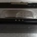 SONY WM-EX777 Cassette Player