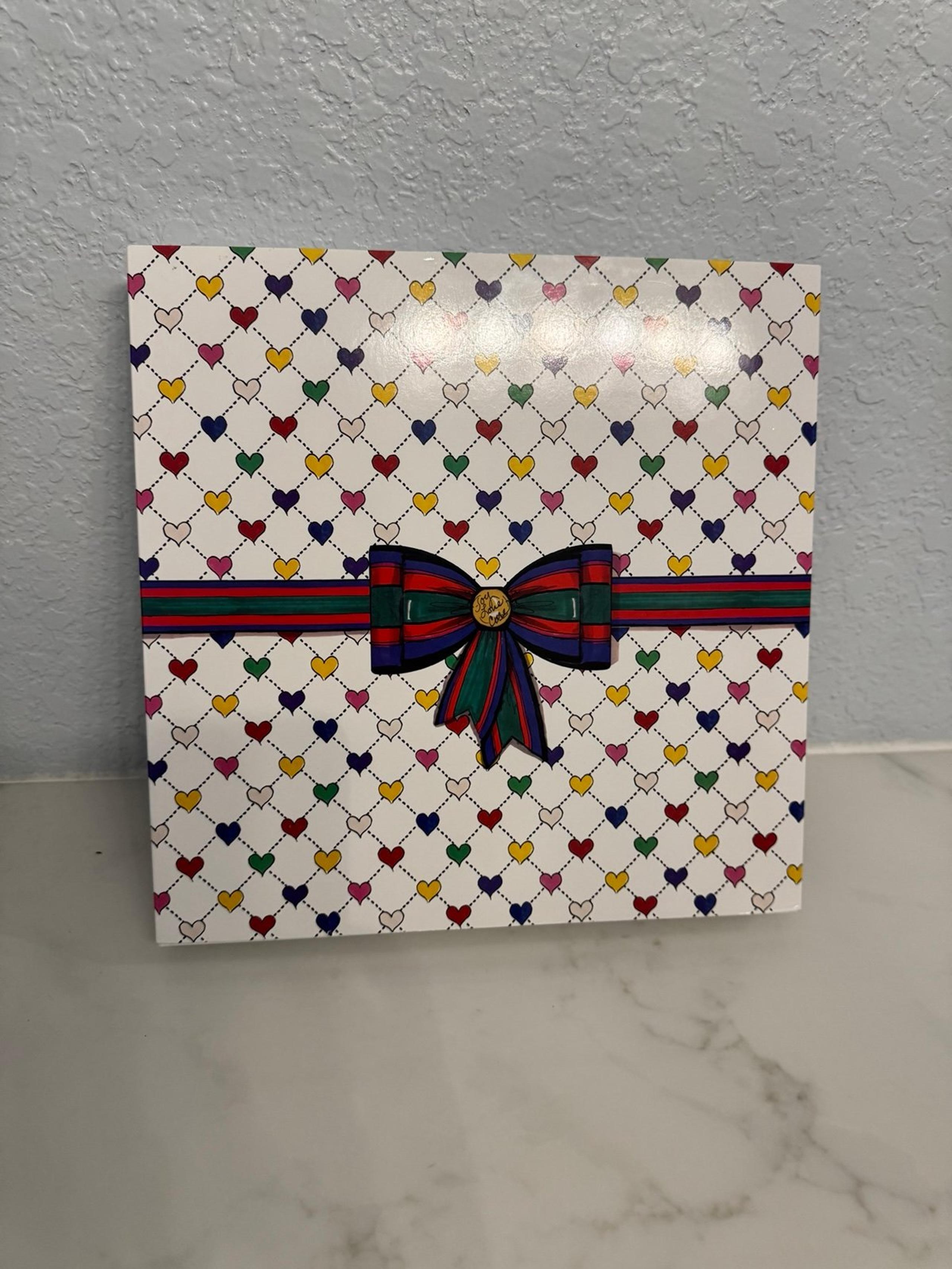 Brighton photo and frame new in packaging