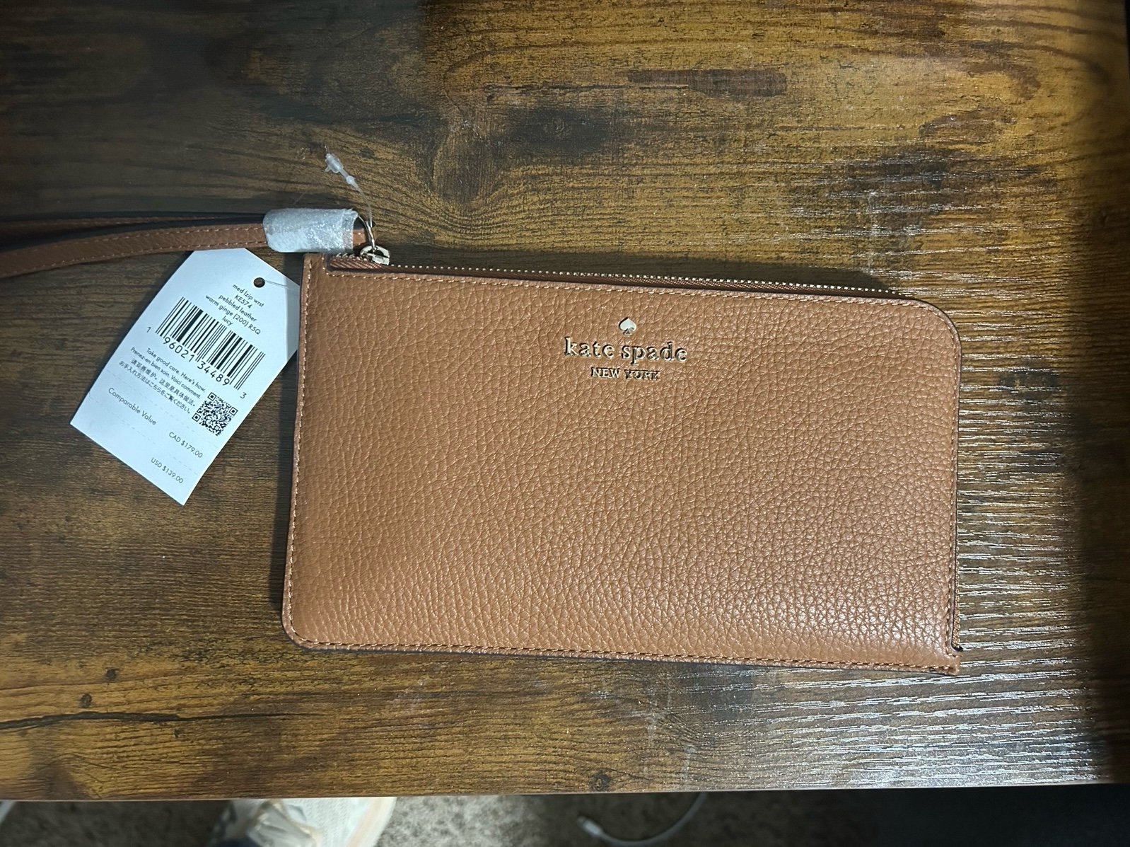 Kate Spade