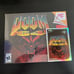 Limited Run Games Doom 64 - PS4