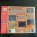 Limited Run Games Doom 64 - PS4