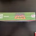 Limited Run Games Doom 64 - PS4