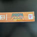 Limited Run Games Doom 64 - PS4