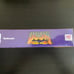 Limited Run Games Doom 64 - PS4