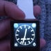 bluetooth smartwatch with Camera