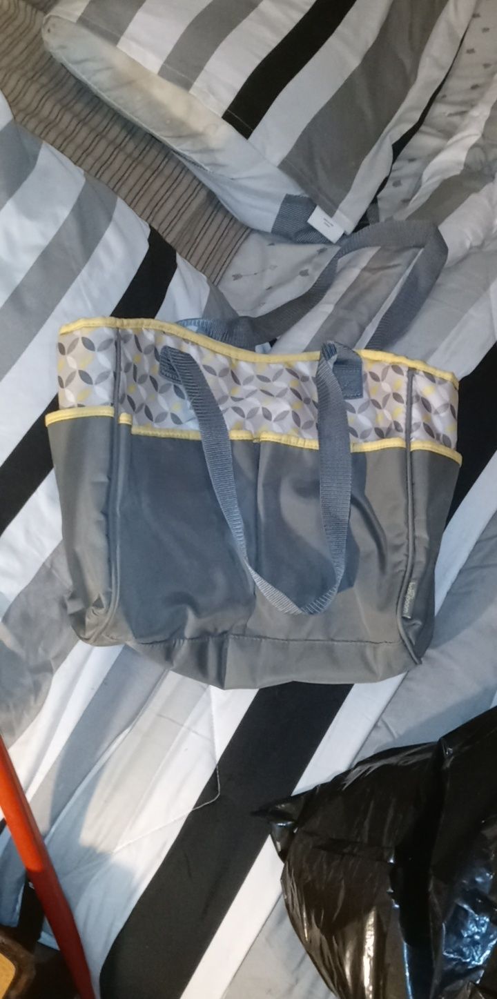baby boy clothes, diapers size 1 and a c