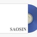*SHIPS NOW - Saosin Translating the Name Limited Vinyl