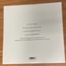 *SHIPS NOW - Saosin Translating the Name Limited Vinyl