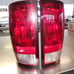 OEM Tail Lights for 2013 thru 2022 Ram Trucks