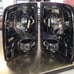 OEM Tail Lights for 2013 thru 2022 Ram Trucks