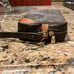Authentic Louis Vuitton Marley Dragonne PM Clutch EUC