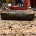 Authentic Louis Vuitton Marley Dragonne PM Clutch EUC