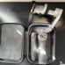 DJI Osmo Mobile 3 Gimbal