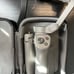 DJI Osmo Mobile 3 Gimbal