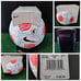 Nike Premier League 21/22 Official Match Ball ACC - Size 5