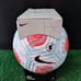 Nike Premier League 21/22 Official Match Ball ACC - Size 5