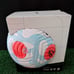 Nike Premier League 21/22 Official Match Ball ACC - Size 5