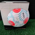Nike Premier League 21/22 Official Match Ball ACC - Size 5