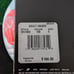 Nike Premier League 21/22 Official Match Ball ACC - Size 5