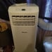 portable Air conditioner