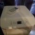 portable Air conditioner