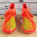 New Adidas Predator Edge.3 Turf Soccer Shoes GV8536 Men's Size 11.5  With box