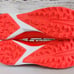 New Adidas Predator Edge.3 Turf Soccer Shoes GV8536 Men's Size 11.5  With box
