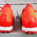 New Adidas Predator Edge.3 Turf Soccer Shoes GV8536 Men's Size 11.5  With box