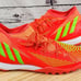 New Adidas Predator Edge.3 Turf Soccer Shoes GV8536 Men's Size 11.5  With box