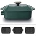 AEWHALE Electric Grill 4 IN 1 Indoor