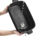 AEWHALE Electric Grill 4 IN 1 Indoor