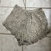 Spell And The Gypsy Frankie Short Size M NWOT