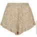 Spell And The Gypsy Frankie Short Size M NWOT