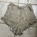 Spell And The Gypsy Frankie Short Size M NWOT