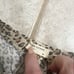 Spell And The Gypsy Frankie Short Size M NWOT