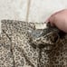 Spell And The Gypsy Frankie Short Size M NWOT