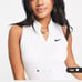 Nike Court Dri-FIT Victory Tennis Dress
