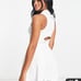 Nike Court Dri-FIT Victory Tennis Dress